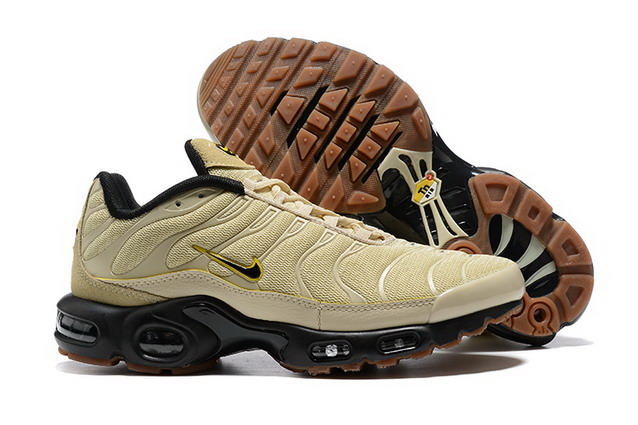 men air max TN shoes 2022-10-26-003